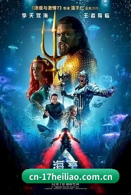🌟 平台介绍